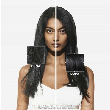 K Nutritive Conc PS 50ml