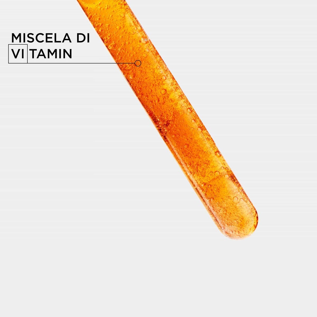 K Nutritive Conc PS 50ml