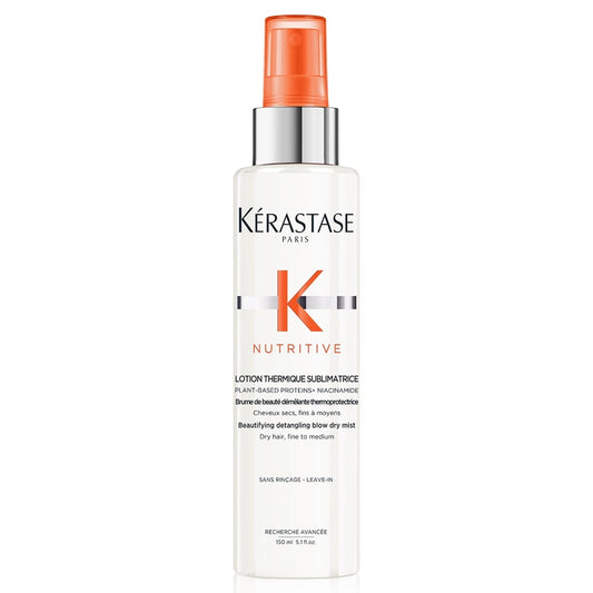 K Nutritive Soin 150ml