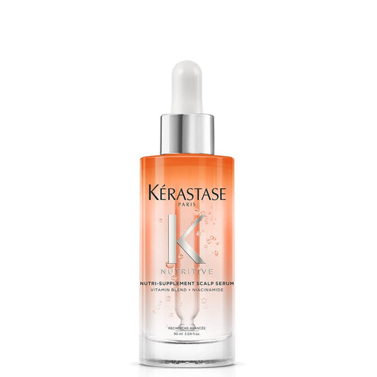 K Nutritive Scalp Serum 90ml