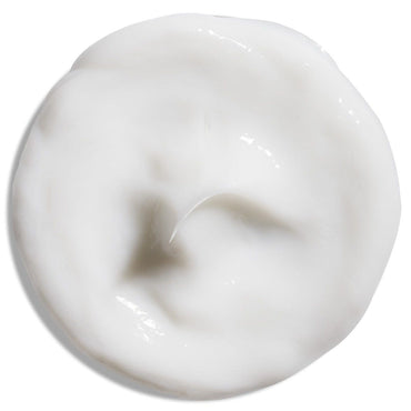 Matrix Total Results A Curl Can Dream Maschera nutriente per capelli ricci e mossi 250 ml