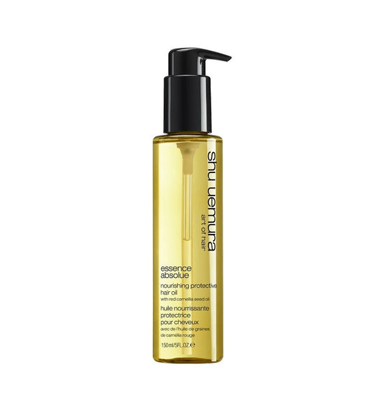 Shu Uemura Absolue Olio nutriente protettivo 150ml