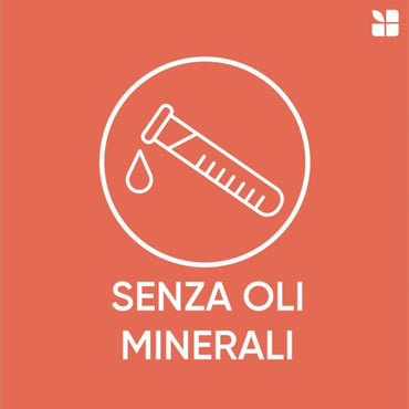 Biolage All-In-One Olio multi-beneficio per tutti i tipi di capelli 125 ml