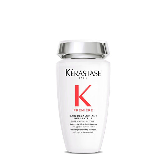 Kérastase Première Bain Dècalcifiant Rèparateur 250ml