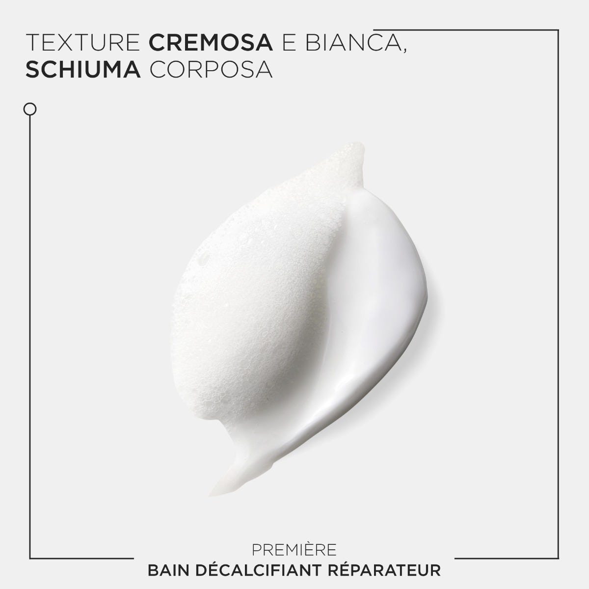Kérastase Première Bain Dècalcifiant Rèparateur 250ml