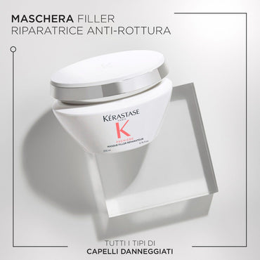 Kérastase Première Masque Filler Réparateur 200ml