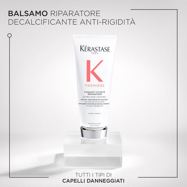 Kérastase Première Fondant Fluidité Réparateur 200ml