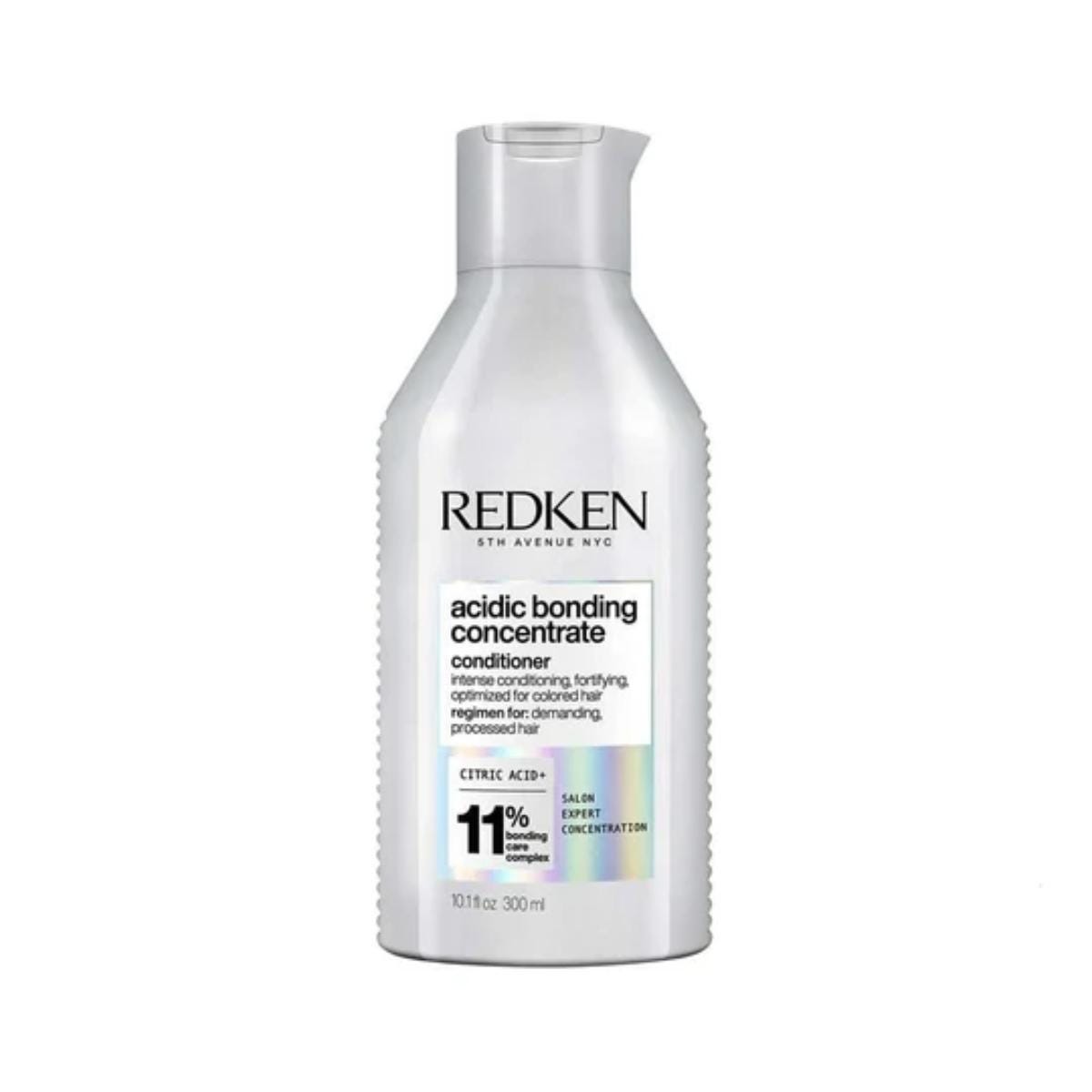 Redken Acidic Bonding Concentrate Balsamo capelli danneggiati 500ML