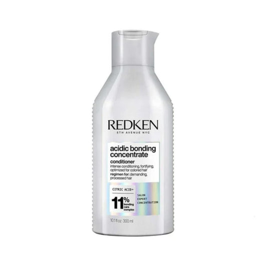 Redken Acidic Bonding Concentrate Balsamo capelli danneggiati 500ML