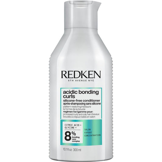 Redken Acidic Bonding Curls Conditioner 300Ml