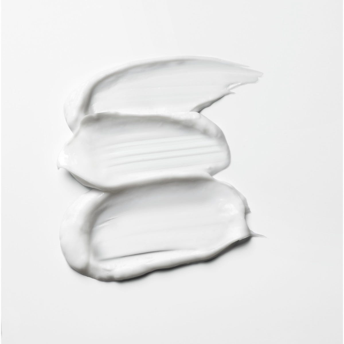 Shu Uemura Color Lustre Maschera 200 ml
