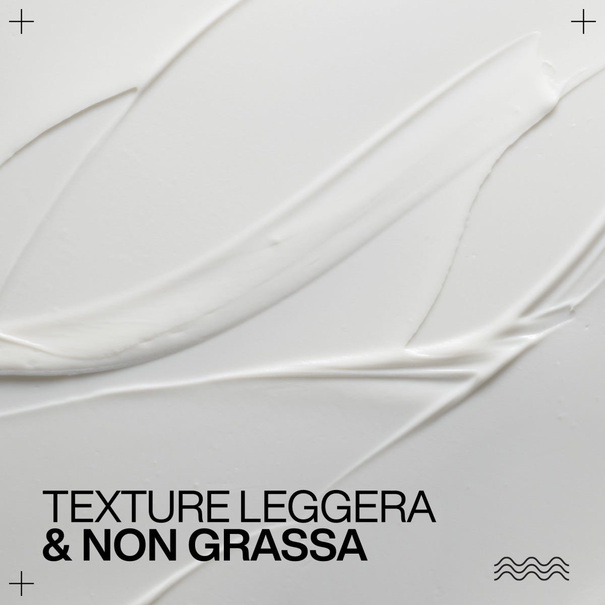 Redken Hydrating Curl Cream 250ML