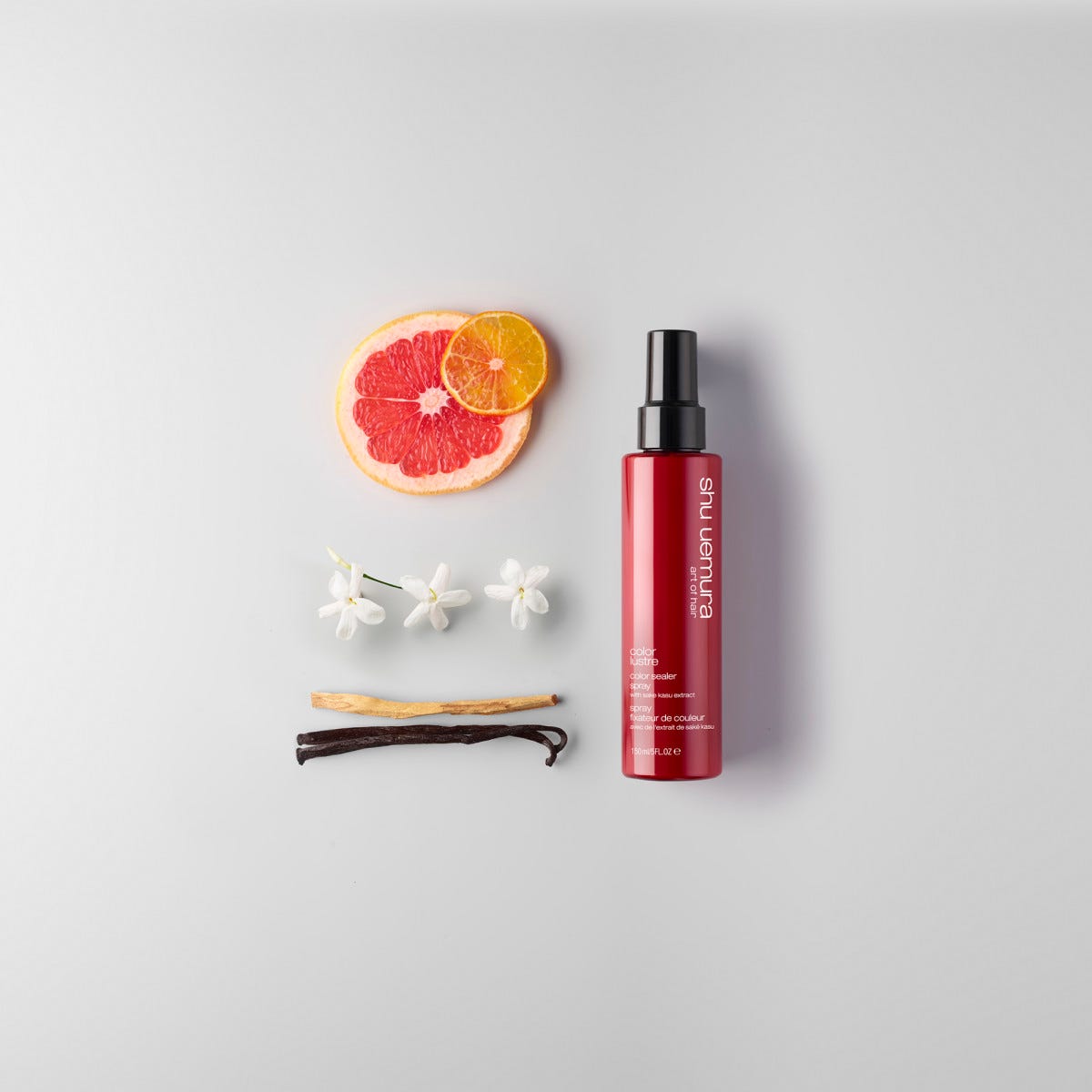 SHU Color Lustre Spray 150 ml