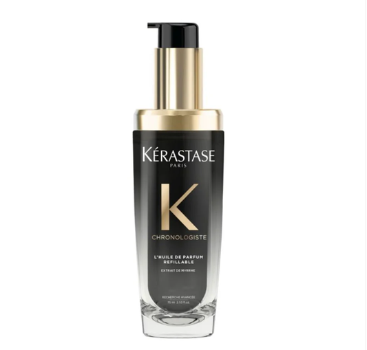 kerastase Chronologiste Huile de Parfum olio capelli 75ml