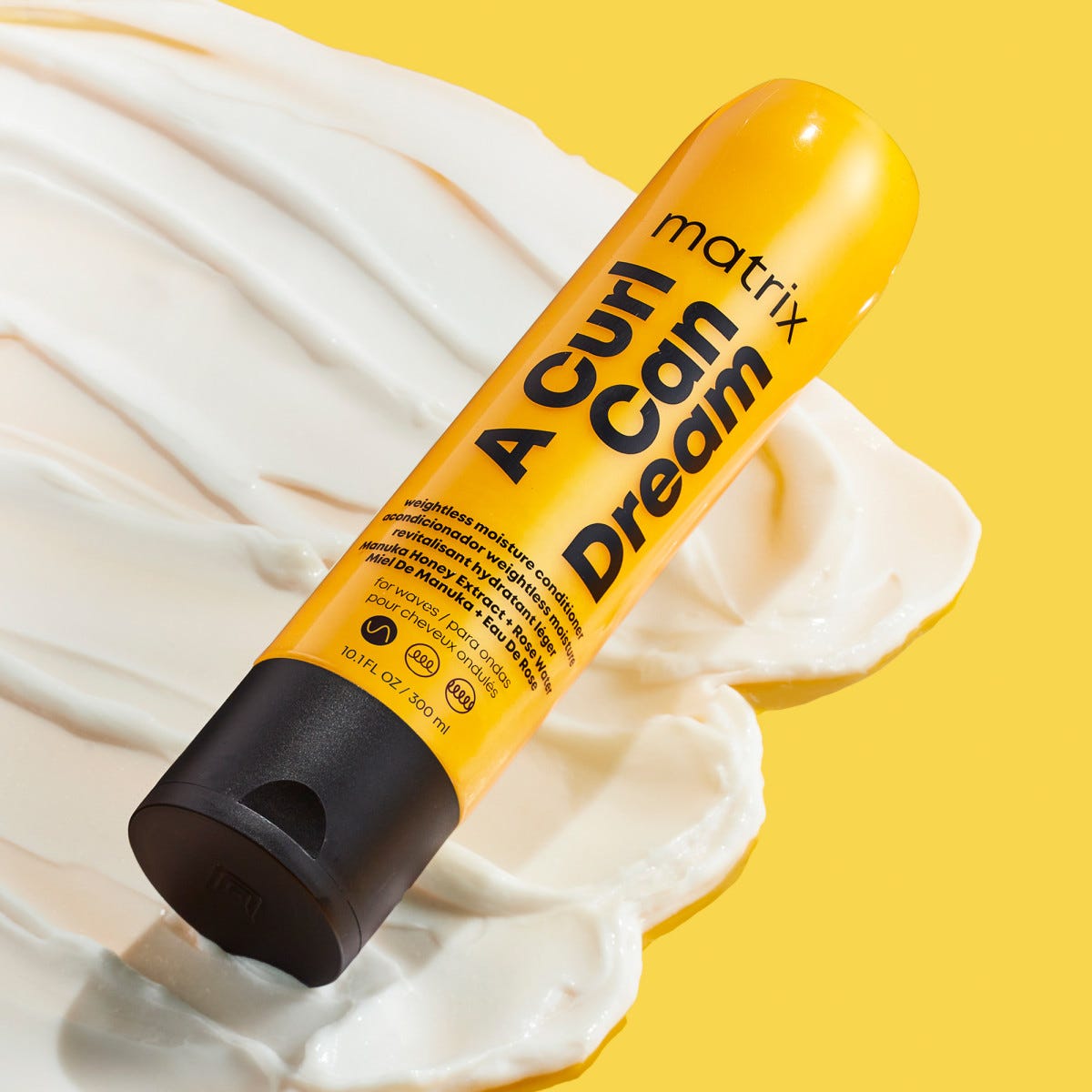 Matrix A Curl Can Dream Conditioner 300ml