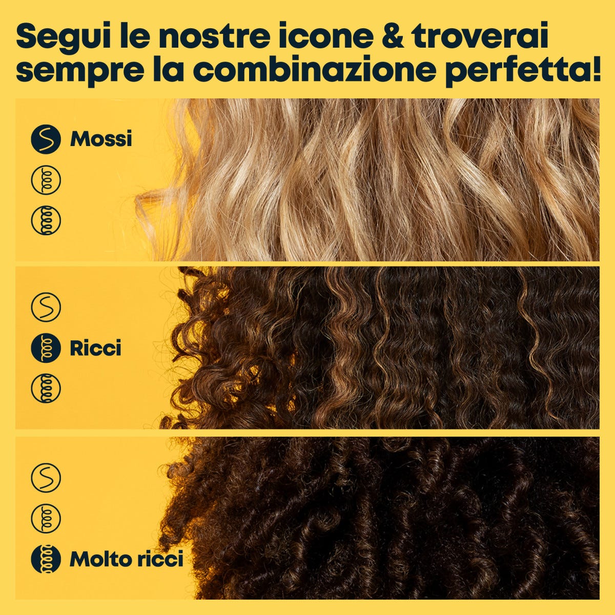 A Curl Can Dream Scrunch N' Go Defining Spray per capelli mossi