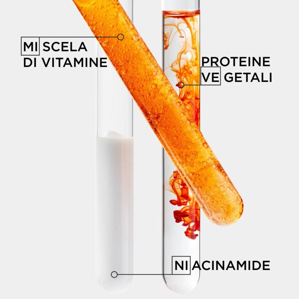Kerastase Nutritive Cofanetto Spring Kit capelli secchi