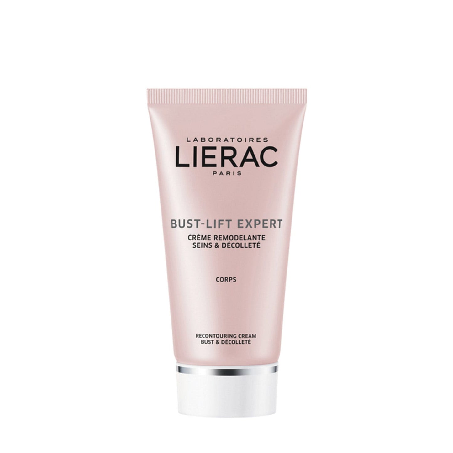 Bust Lift Crema Rimodellante Rassodante Anti-Età Seno E Décolleté 75ml