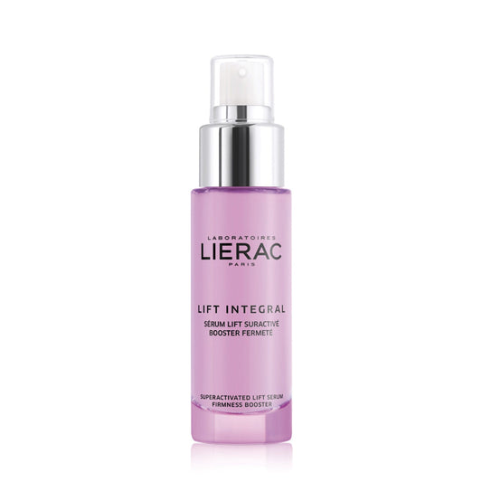 Lift Integral Siero Liftante Booster Di Tonicità 30ml