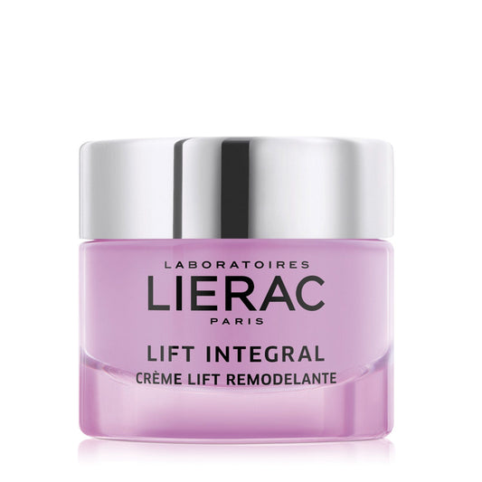 Lift Integral Crema Liftante Rimodellante Volumizzante Giorno 50ml
