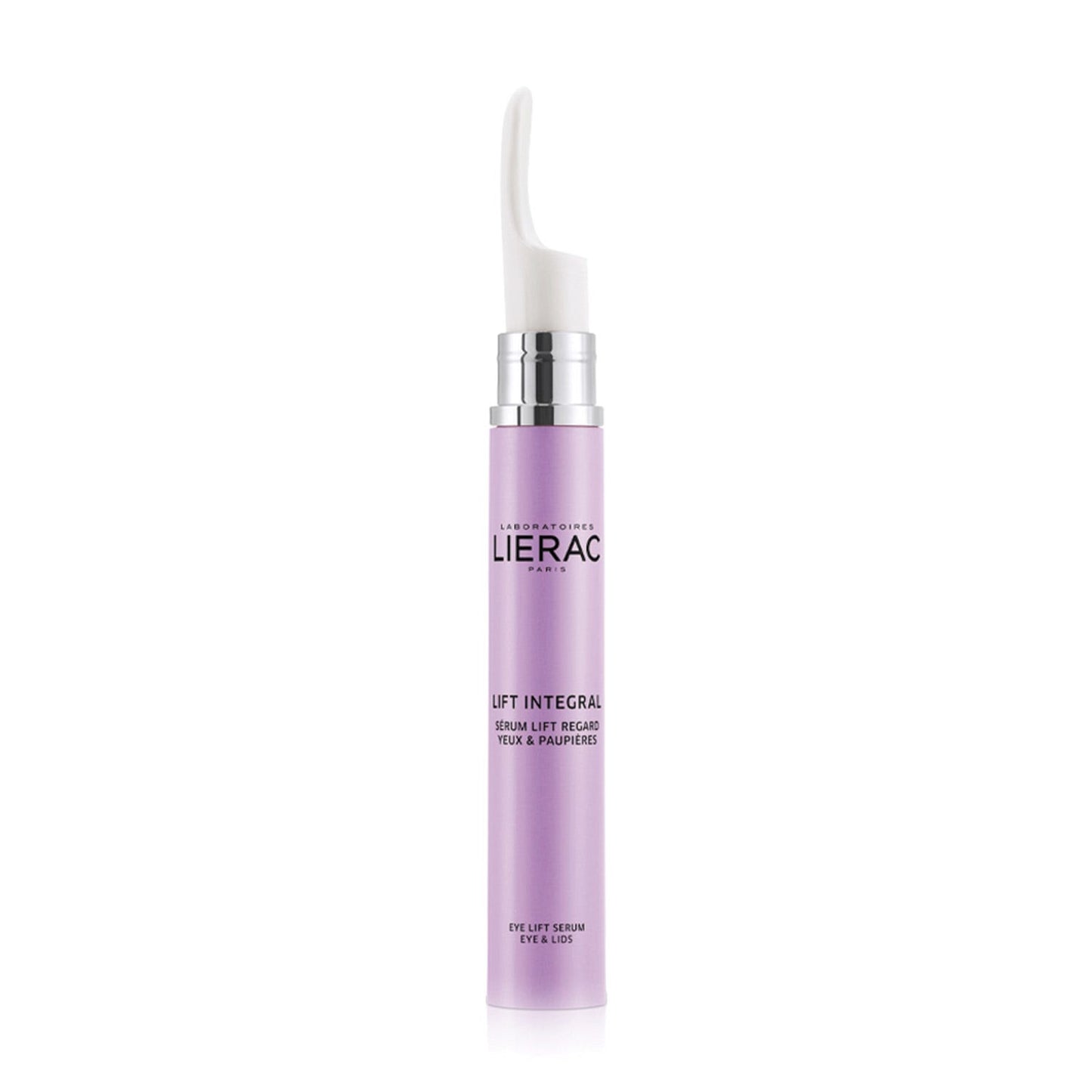 Lift Integral Siero Liftante Occhi E Palpebre 15ml