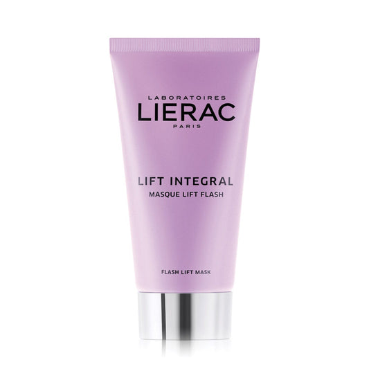 Lift Integral Maschera Effetto Lifting Flash Beauté 75ml