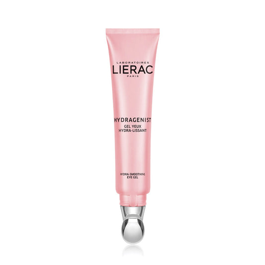 Hydragenist Gel Occhi Idra Levigante 15ml