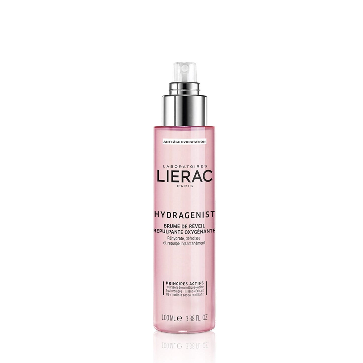 Hydragenist Acqua Spray 100ml