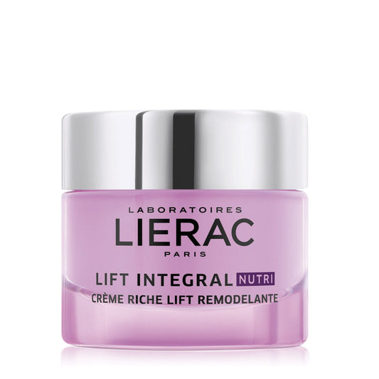 Lift Integral Crema Ricca Liftante Rimodellante 50ml