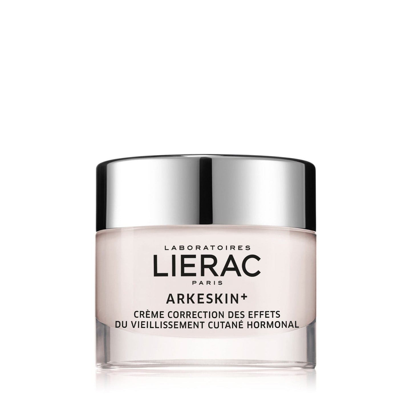 Arkeskin Crema Correzione Pelle In Menopausa 50 ml