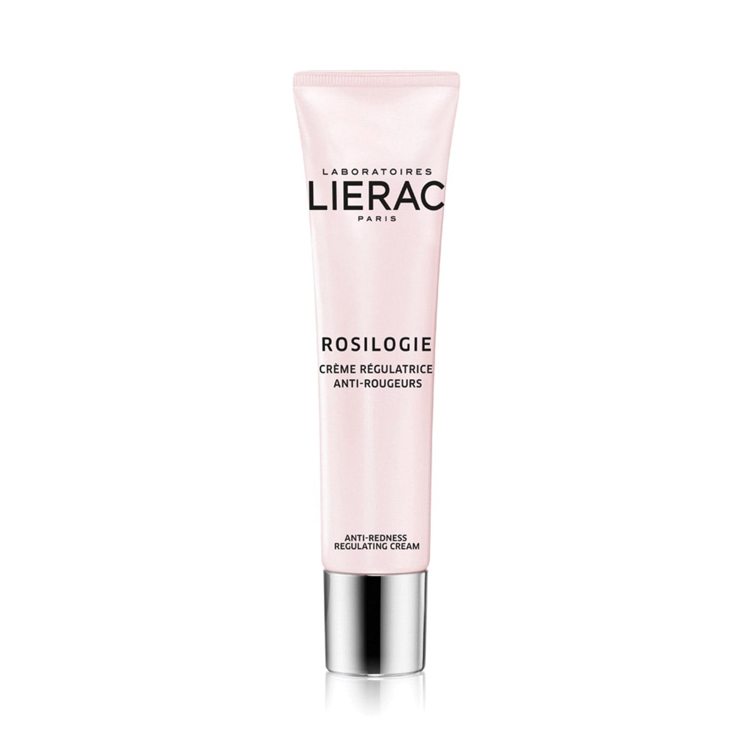 Rosilogie Crema Neutralizzante Correzione Rossori 40ml
