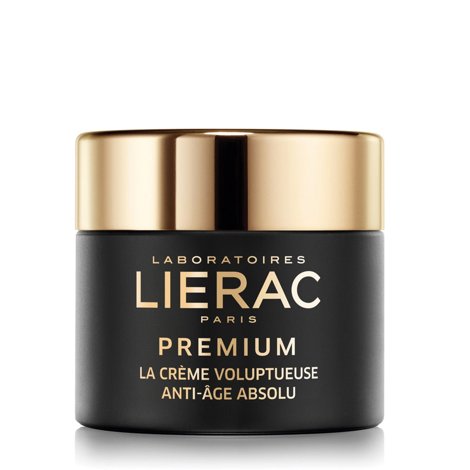 Premium Crema Voluptueuse Ricca Anti-Età Globale 50ml