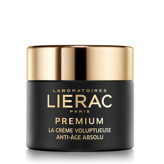 Premium Crema Voluptueuse Ricca Anti-Età Globale 50ml