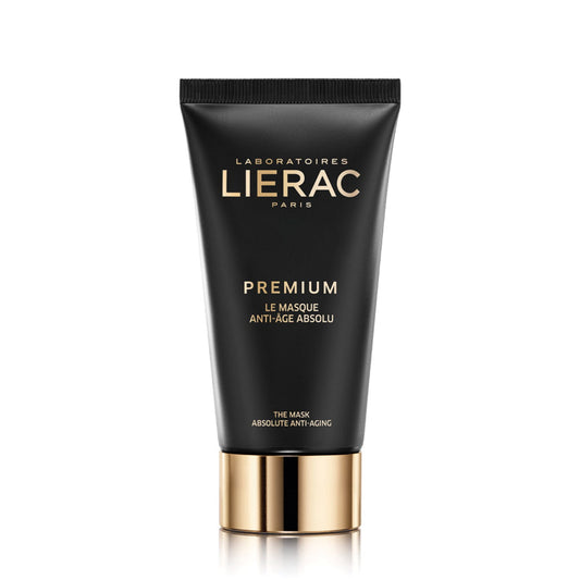 Premium Maschera Anti-Età Globale Illuminante 75ml