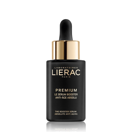 Premium Siero Anti-Età Globale 30ml
