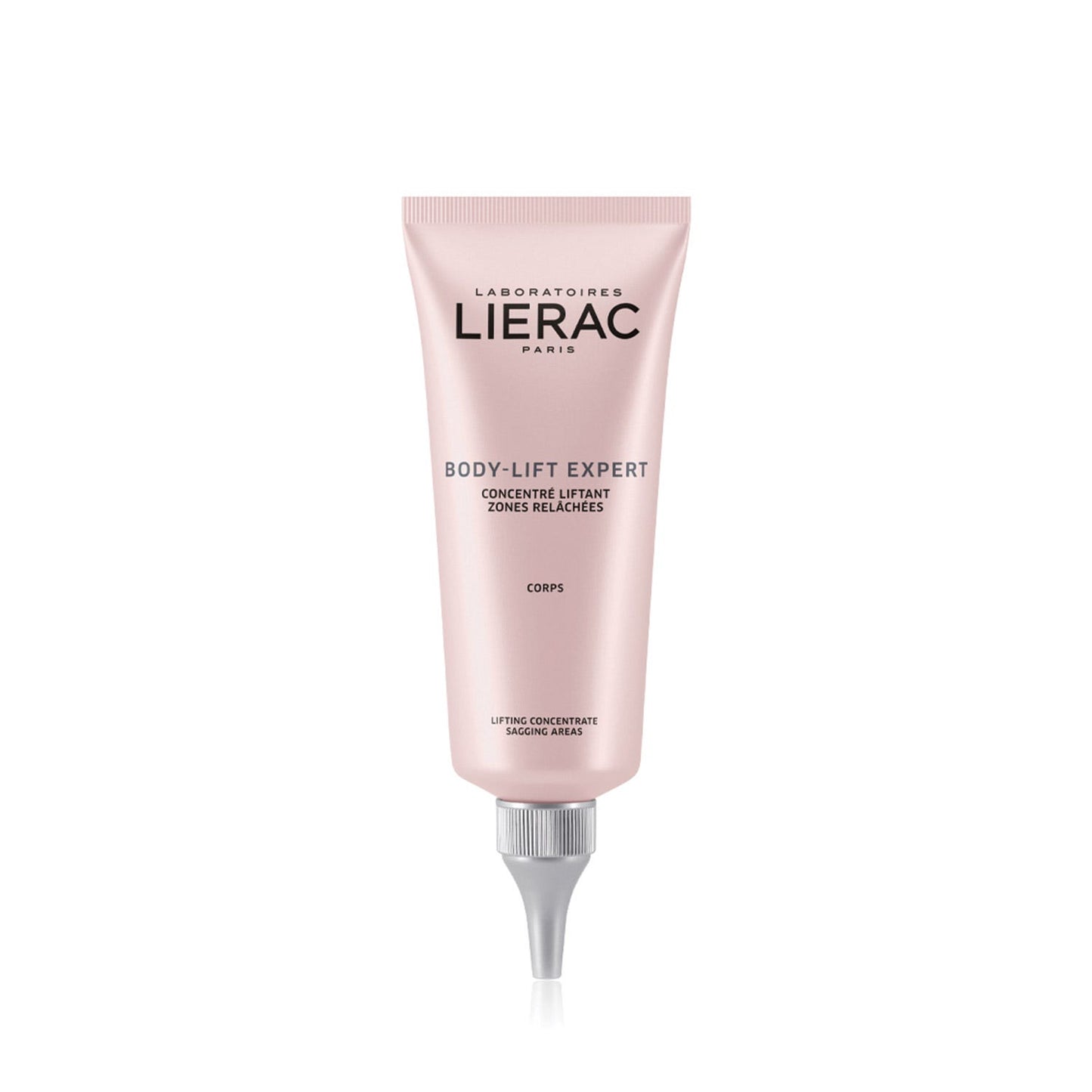 Body Lift Expert Concentrato Liftante Zone Rilassate 100ml