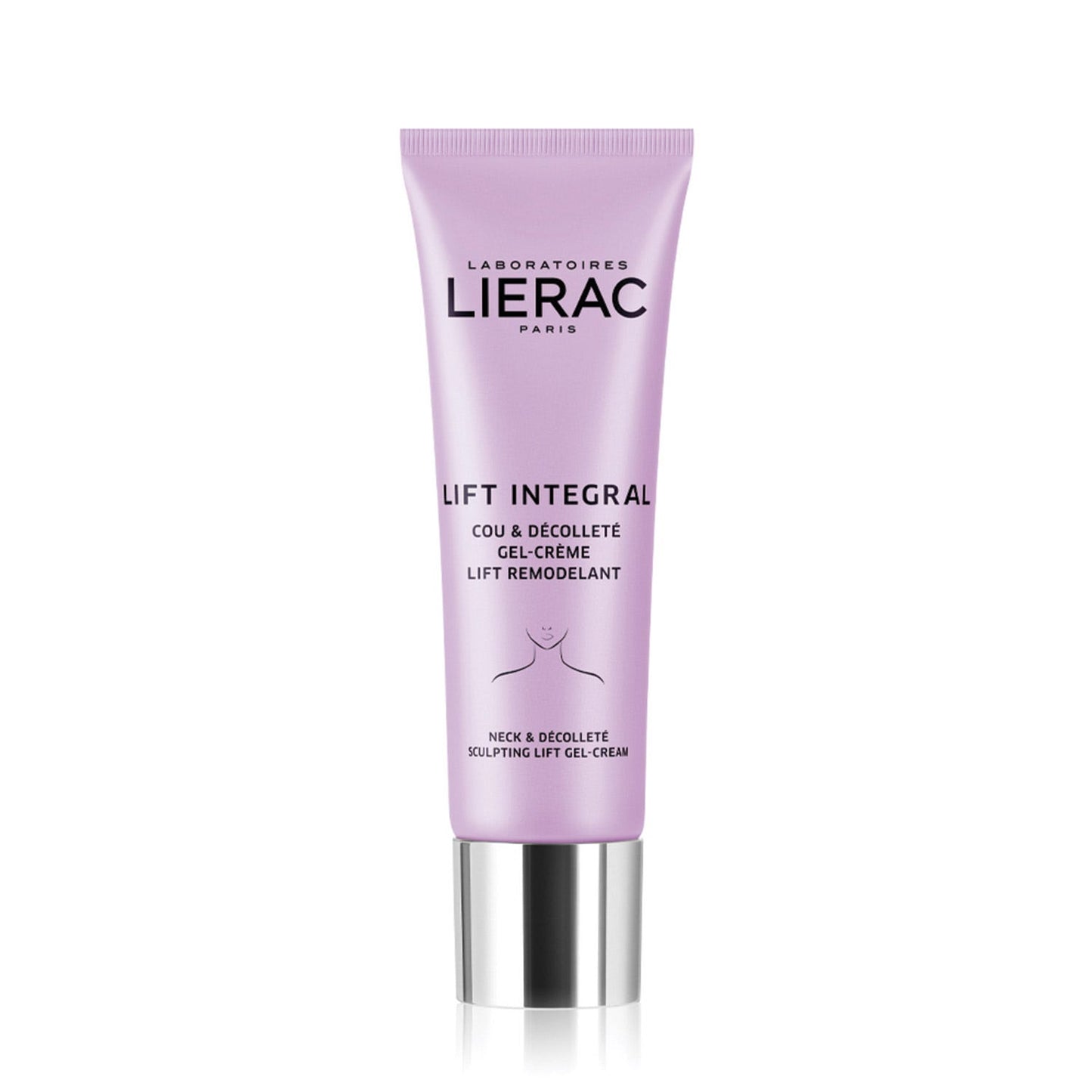 Lift Integral Gel Crema Collo & Décolleté 50ml