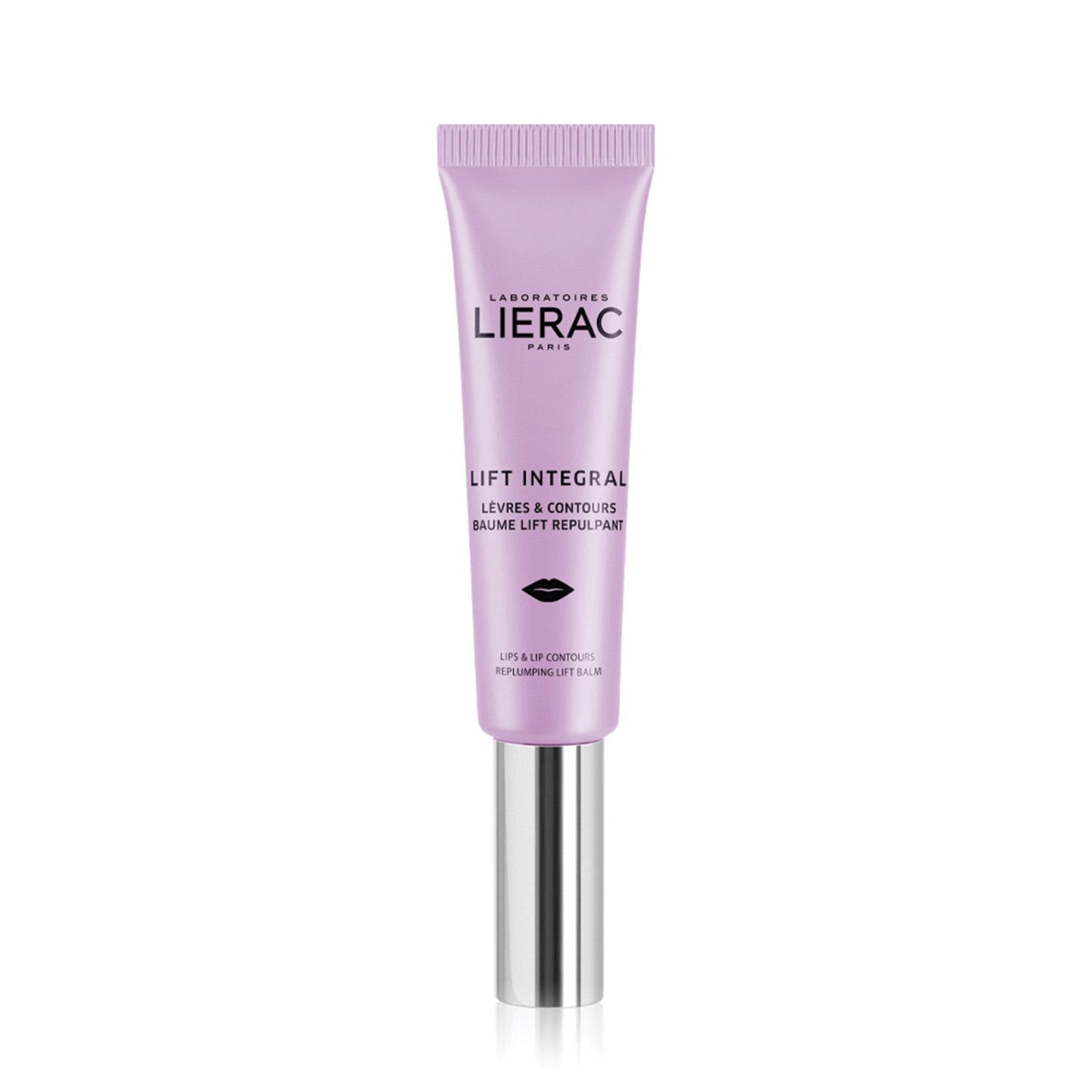 Lift Integral Balsamo Liftante Rimpolpante Labbra e Contorno Labbra 15ml