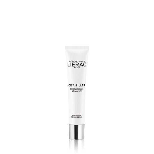 Cica Filler Crema Anti-Rughe Riparatrice 40ml