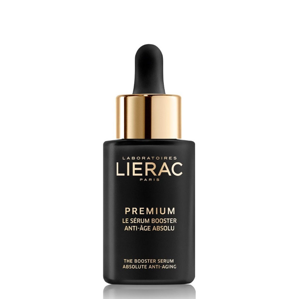 Lierac Premium Serum Antietà Globale 30ml