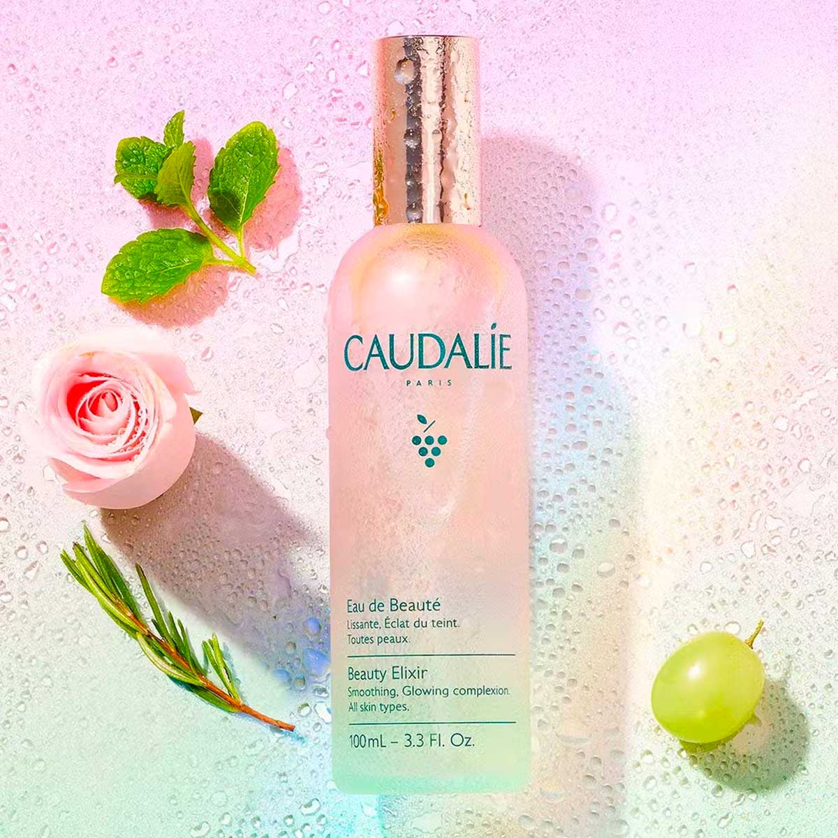 Acqua di Bellezza 100ml