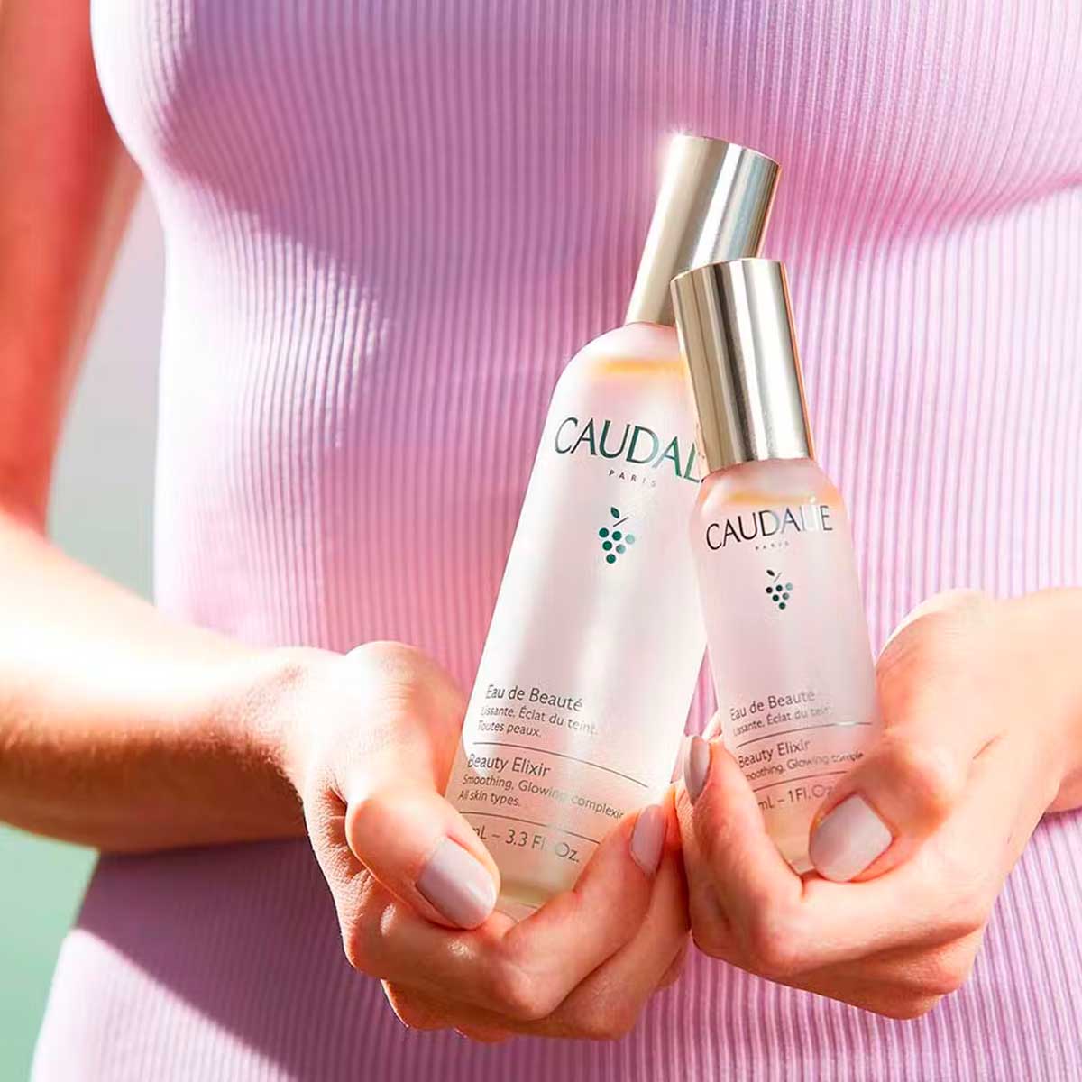 Acqua di Bellezza 100ml