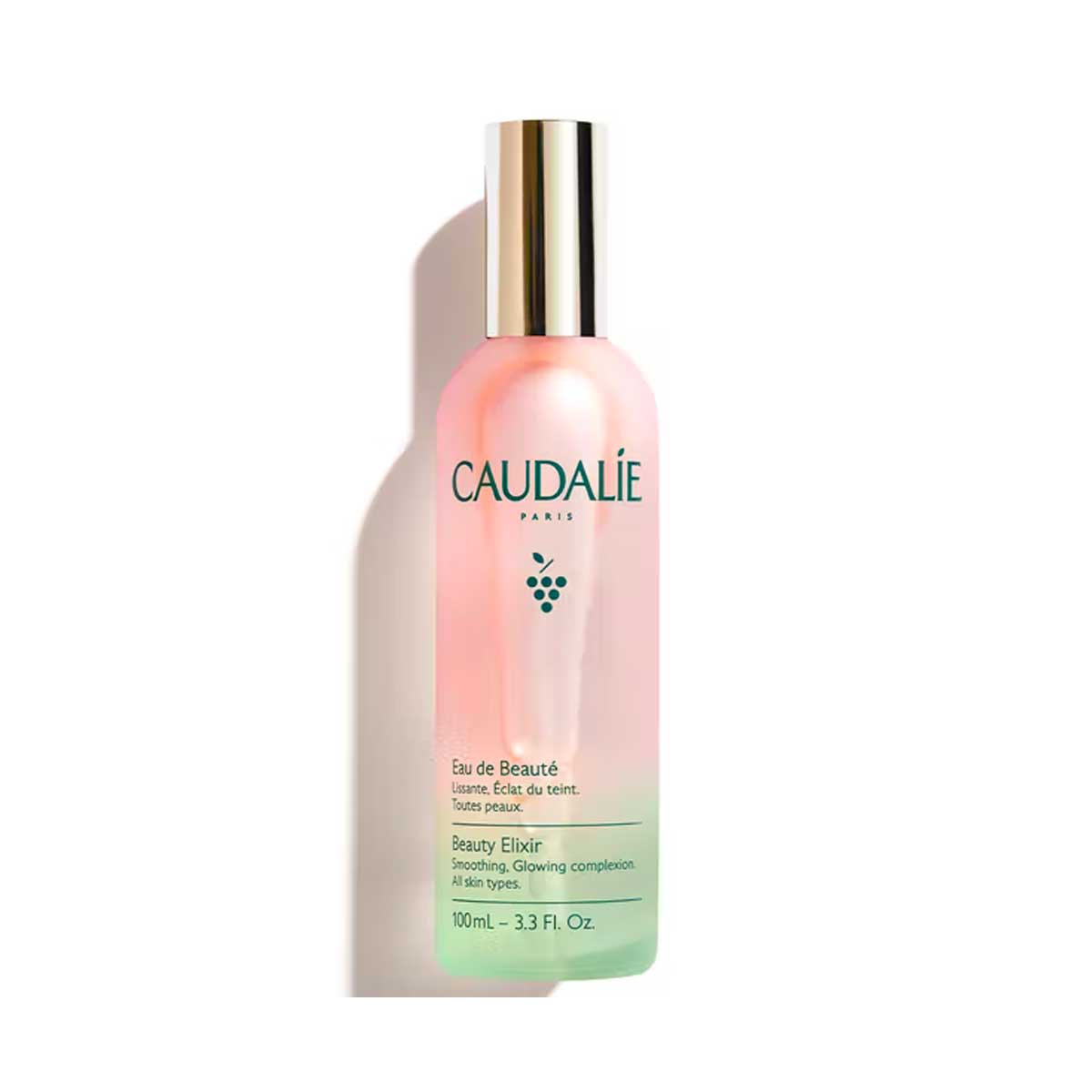 Acqua di Bellezza 100ml