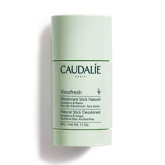 Caudalie Deodorante Stick Naturale Vinofresh 50g