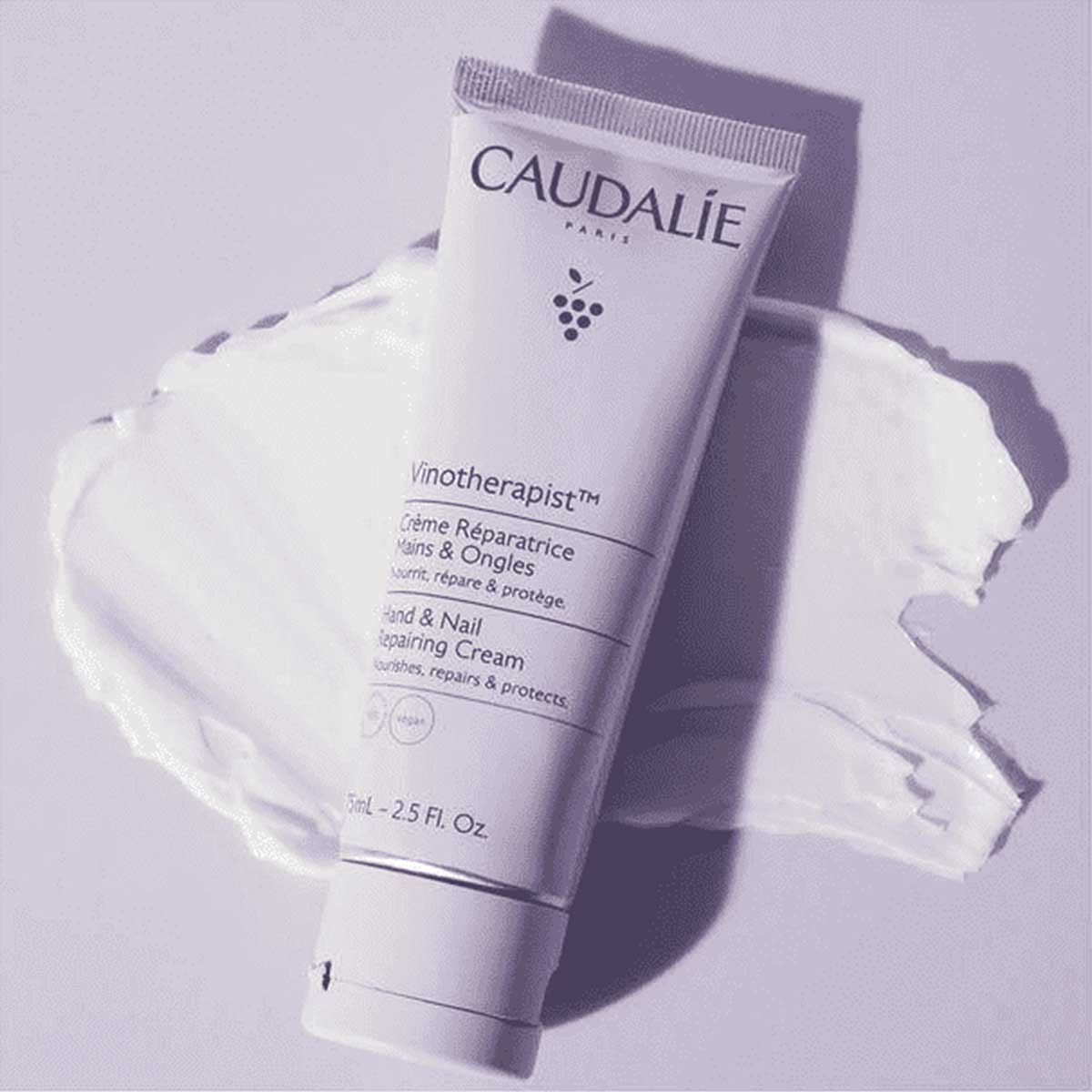 Vinotherapist Crema Mani 75ml