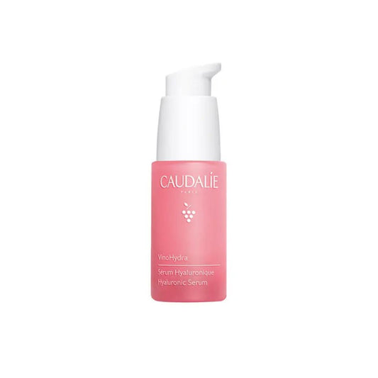 Caudalie Vinohydra Siero Ialuronico Viso 30ml