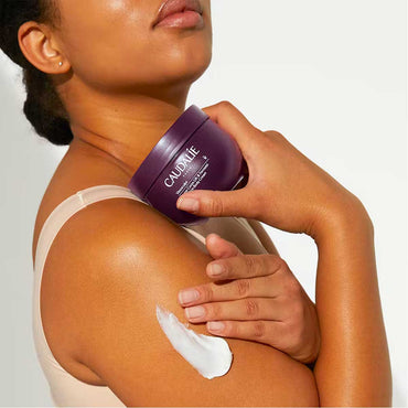 Vinosculpt Balsamo Corpo 250ml