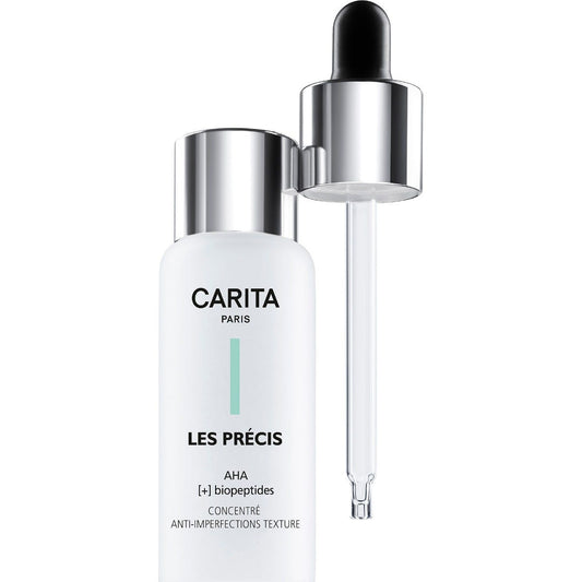 Trattamenti Specifici Carita Les Précis Concentré Anti-Imperfections Texture - 15 ml
