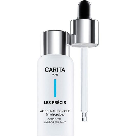 Trattamenti Specifici Carita Les Précis Concentré Hydro-Repulpant - 15 ml
