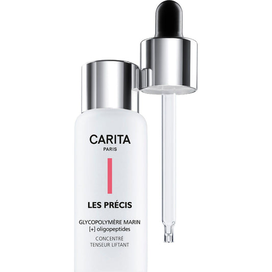 Trattamenti Specifici Carita Les Précis Concentré Tenseur Liftant - 15 ml